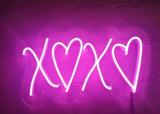 OnlyFans cuenta skarletwins header 2