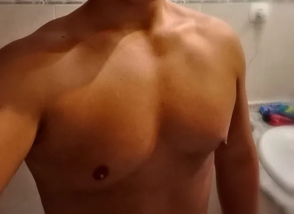OnlyFans cuenta mateo_mex88 header 2