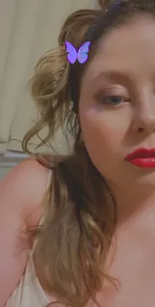 OnlyFans cuenta greensmarties avatar 1