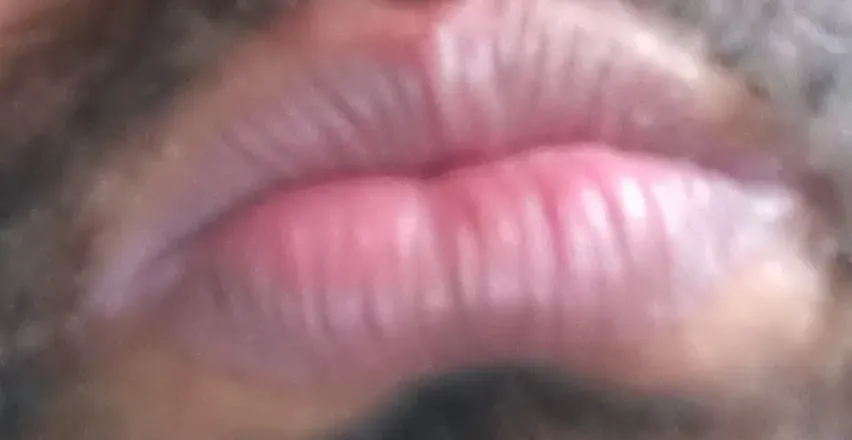 OnlyFans cuenta miguel69me avatar 1