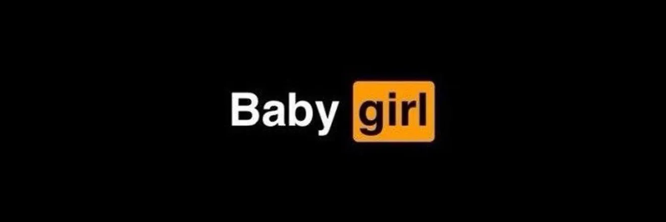 OnlyFans cuenta theebombshell header 2