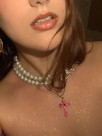OnlyFans cuenta please.electra77 avatar 1