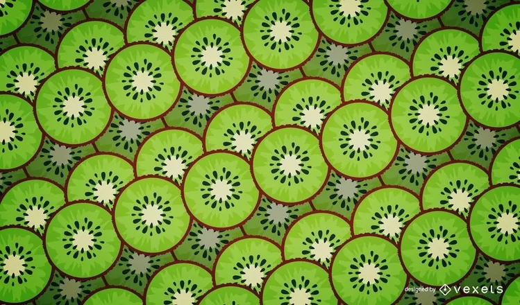 OnlyFans cuenta greenieh header 2