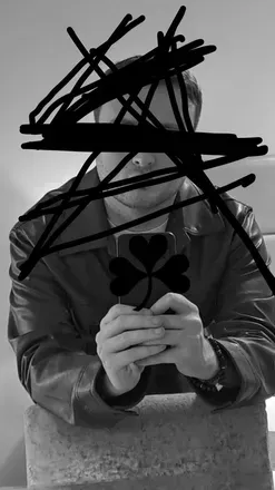 OnlyFans cuenta irishkinkster1 avatar 1