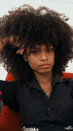 OnlyFans account  jaylle header 2