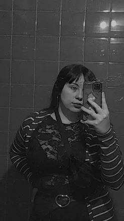 OnlyFans cuenta lacolo_1 header 2