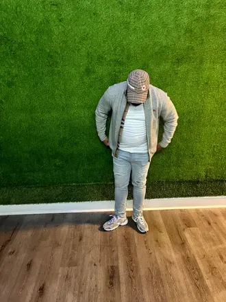 OnlyFans account  mrconsistentnate avatar 1
