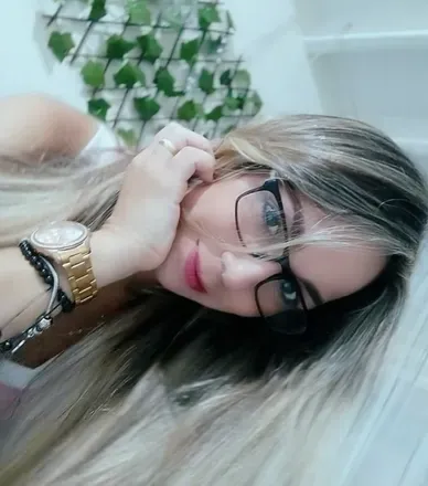 OnlyFans cuenta conniemancini avatar 1
