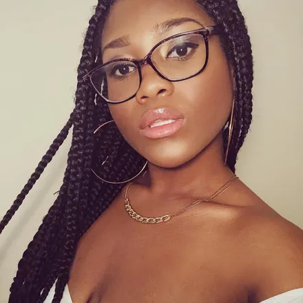 OnlyFans cuenta brownielace header 2