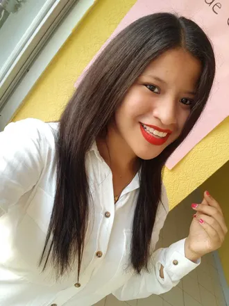 OnlyFans cuenta carokitten header 2