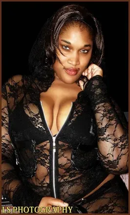 OnlyFans cuenta darealjessidiane avatar 1