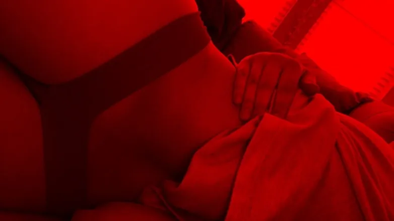 OnlyFans cuenta chlograce20 header 2