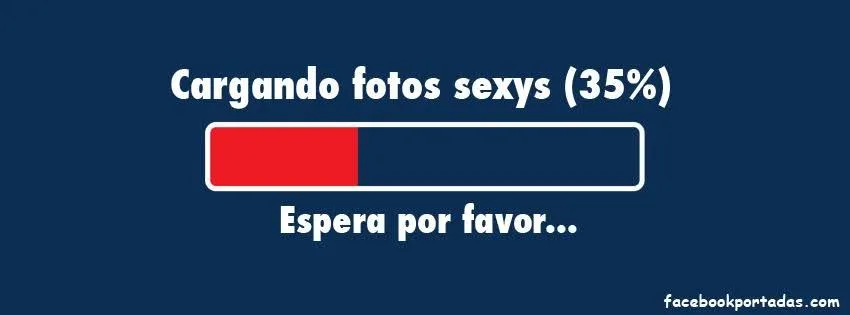 OnlyFans cuenta cerecita30 header 2