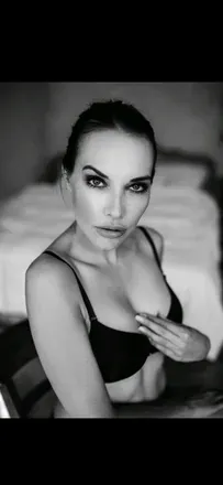 OnlyFans cuenta missbelle87 avatar 1