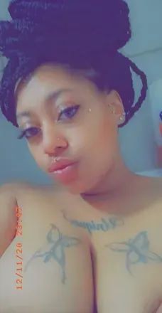OnlyFans cuenta kaylababii5 avatar 1