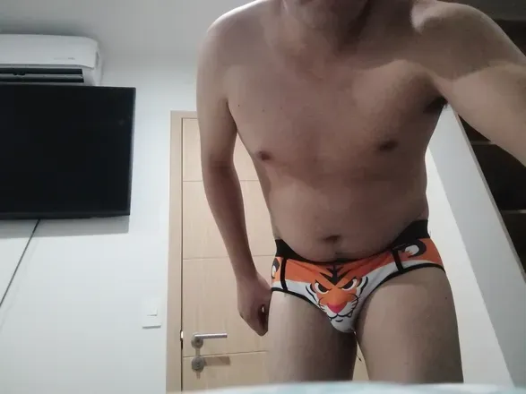 OnlyFans cuenta actmty98 avatar 1