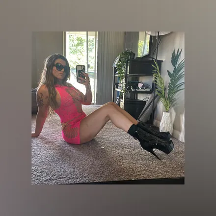 OnlyFans cuenta kykyleigh header 2
