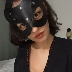 OnlyFans account  lindaberry avatar 1