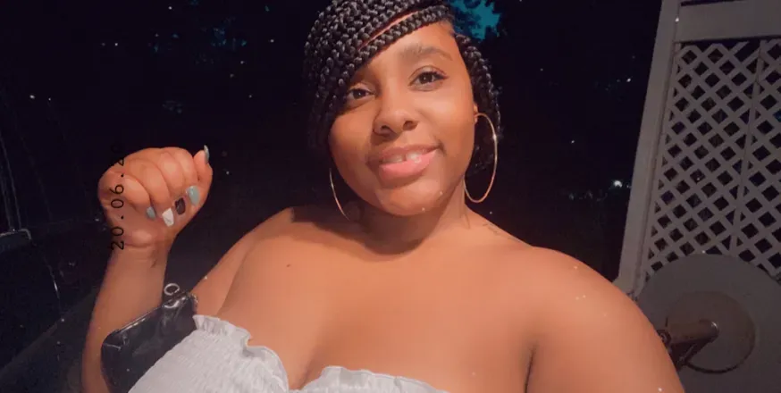 OnlyFans account  sweetcheekienique___ avatar 1