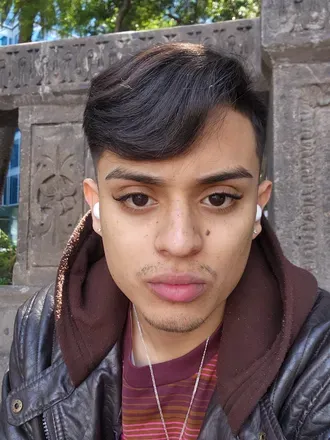 OnlyFans cuenta yoboiadl avatar 1