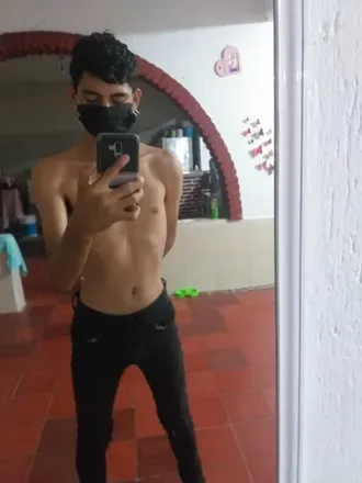 OnlyFans cuenta santori1 header 2
