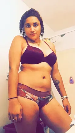 OnlyFans cuenta taylorshea19 avatar 1
