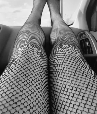 OnlyFans account  harpervalentinexxfree header 2