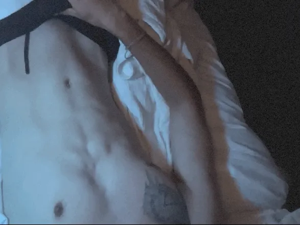 OnlyFans cuenta zaadda header 2