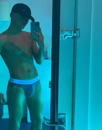 OnlyFans cuenta scotslads69 avatar 1