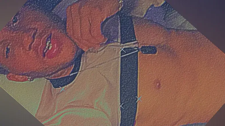 OnlyFans cuenta red_demon704 header 2