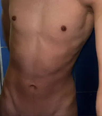 OnlyFans cuenta twinkhotcr avatar 1