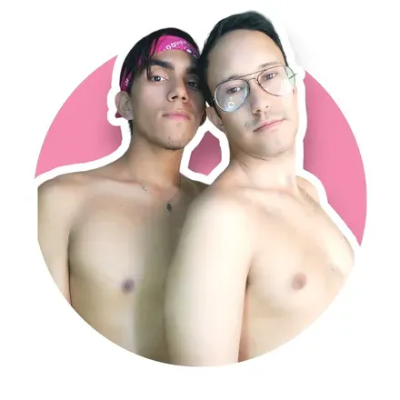 OnlyFans cuenta davidrainbow0106 avatar 1
