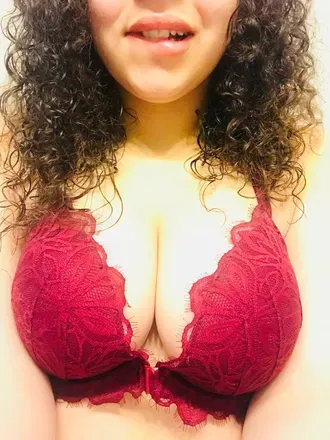 OnlyFans cuenta kiarosevip avatar 1
