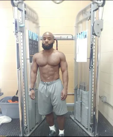 OnlyFans account  u113660693 avatar 1
