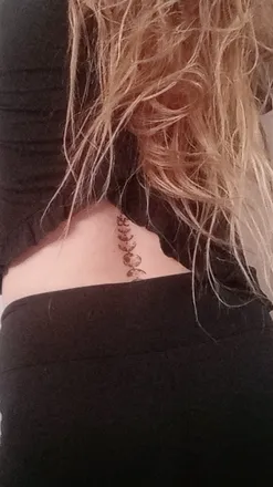 OnlyFans cuenta floweer91 header 2