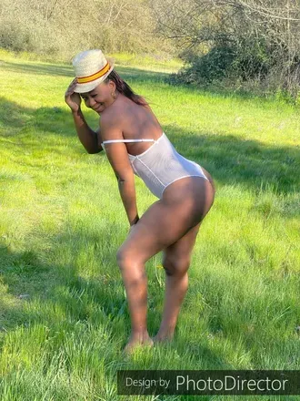 OnlyFans cuenta iirene19 avatar 1