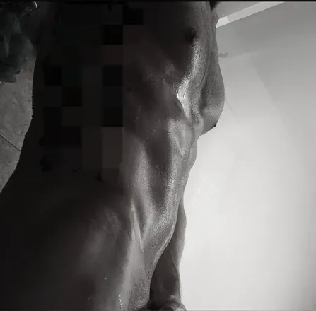 OnlyFans cuenta tx_secret avatar 1