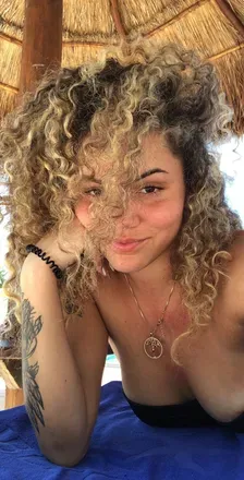 OnlyFans cuenta itsdombomb avatar 1