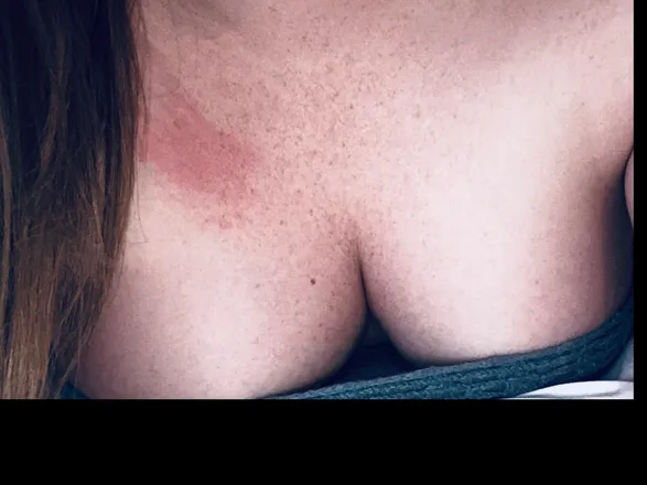 OnlyFans cuenta u109591258 header 2