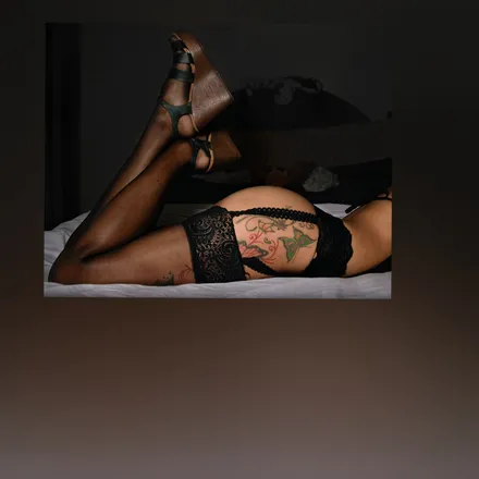 OnlyFans cuenta vivibrenes header 2