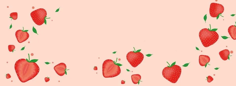OnlyFans cuenta xellafree header 2