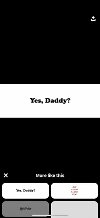 OnlyFans cuenta youwanttoplay header 2