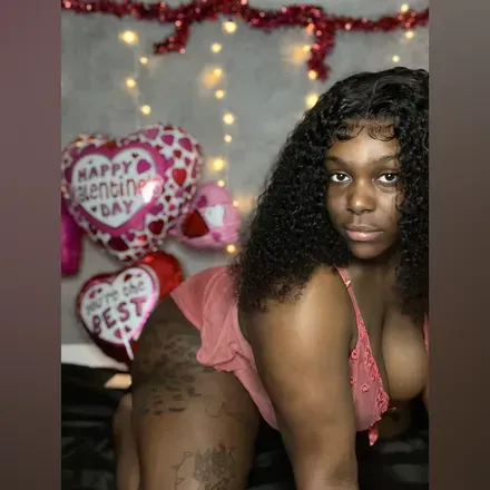 OnlyFans cuenta mrskoncieteddd avatar 1