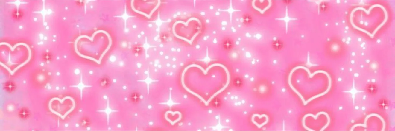 OnlyFans cuenta realbabybxlla header 2