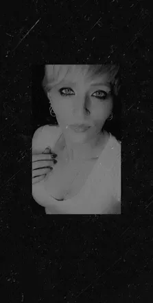 OnlyFans cuenta ladylex90 avatar 1