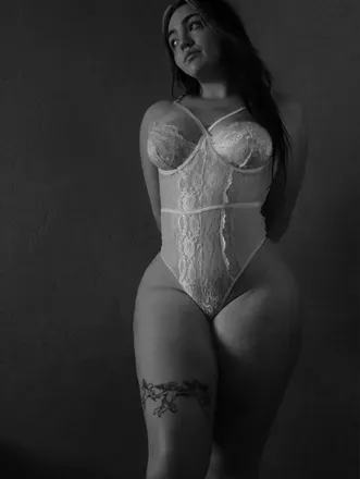 OnlyFans account  luckybabyyfree avatar 1