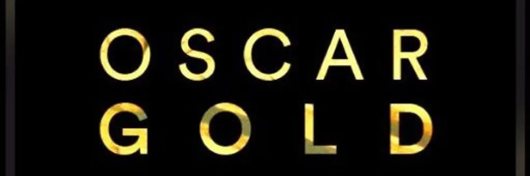 OnlyFans cuenta oscar_gold header 2