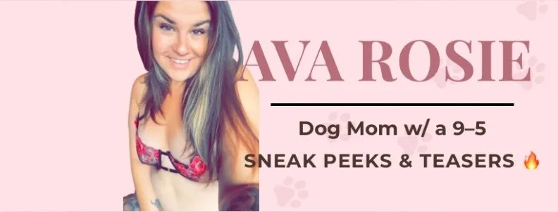 OnlyFans cuenta betterthanavaforfree header 2