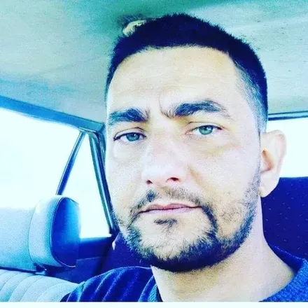 OnlyFans account  alebrus avatar 1