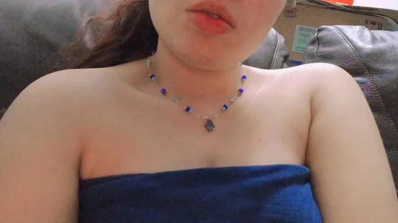 OnlyFans cuenta cris_tal_20 header 2